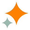 CreativeNode - AI Code Generator